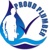 Marketing For Plumbers Logotype