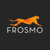 Frosmo Logotype