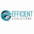 Efficient E Solutions Logotype