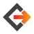 CounselTrain Logotype