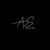 Always Saturday Marketing Logotype
