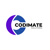 Codimate Solutions Logotype