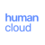 Humancloud Logotype