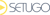 Setugo Sp. z o. o. Logotype