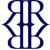 Roth Law Firm, LLC Logotype