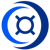 GuardianFinn Limited Chartered Accountants Logotype