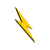 Tech Storm Logotype