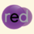 Redvolucionarte Logotype