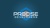 Precise Developers Logotype