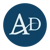 Adonomy Logotype