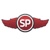 SalgsPiloterne Logotype