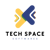 Techspace Softwares Logotype