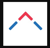 ServiceMaster® Logotype