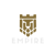Empire Tech Logotype
