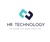 HR Technology Logotype