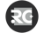Rempola Creative Studio Logotype