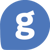 German De Bonis Logotype