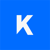 KAPMES Logotype