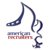 American Recruiters Logotype