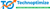 TECHNOPTIMIZE Logotype