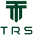 Tax Return Services Limited Logotype