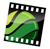 Green Pea Media Logotype