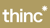 Thinc Logotype