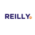 Reilly Connect Logotype
