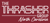 The Thrasher Group NC Logotype