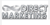 Infinity Direct Marketing Inc. Logotype
