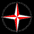 Plumley Trucking Logotype