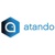 Atando Technologies Logotype