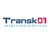 PT. Trans Mahaka Interkontinental Logotype