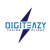 Digiteazy Logotype