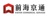 Shenzhen KINTON Commercial Services Co., Ltd. Logotype