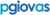pgiovas Logotype