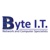 Byte I.T. Logotype