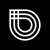 Benchmark Logotype
