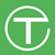 Technochez It hub Logotype