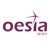 Oesia Logotype
