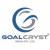 Goalcryst India Private Limited Logotype