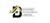 Danford Investment Limited Logotype