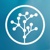 Swifty Social Logotype