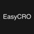 EasyCRO (ex-Leangenix) Logotype