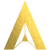 Alchemist Creative & Design Logotype