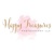 Happy Treasures Photography LLC Logotype