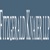 Fitzgerald Knaier LLP Logotype