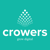 Crowers Digital Logotype