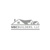 MBC Builders, LLC Logotype