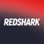 Red Shark Digital Logotype